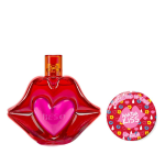 Beso EDT 100ml + Lipbalm 15g Agatha Ruiz De La Prada Agathamarket.cl 2