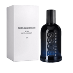 Boss Bottled Night Tester Varon 100 ML Agathamarket.cl 2