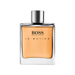 Boss In Motion EDT 100ml Hombre Hugo Boss Agathamarket.cl 2