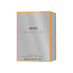 Boss In Motion EDT 100ml Hombre Hugo Boss Agathamarket.cl 3