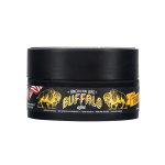 Cera Peinado American Wax Buffalo Fiber Matte Strong 150ml Agathamarket.cl 2