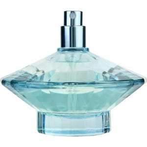 Curious EDP Dama 100 ML Tester Agathamarket.cl