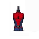 Marvel Colonia Spray Spiderman 175 Ml Agathamarket.cl 2