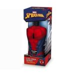 Marvel Colonia Spray Spiderman 175 Ml Agathamarket.cl 3