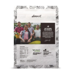 Café de Colombia Finca Sausalito 250gr Molido Señor K Agathamarket.cl 2