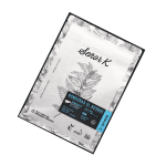Café de Honduras El bosque 250gr Molido Señor K Agathamarket.cl 2