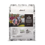 Café de México Chabela descafeinado 250gr Molido Señor K Agathamarket.cl 2