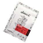 Cafe De Colombia Blend Santa Rosa 250gr Molido Cafe Señor K Agathamarket.cl 4