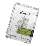 Cafe Especialidad Peru La Chacra 250gr Molido Cafe Señor K Agathamarket.cl 2