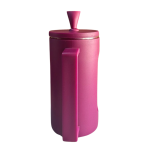 Cafetera Embolo 350 ml Roma Berenjena Oroley 3 tazas Agathamarket.cl 2