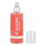 Be Delicious Fresh Blossom Body Mist 250ml DKNY Agathamarket.cl 2