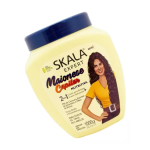 Mascara Capilar Hidratante Mayonesa Nutritiva 1Kg Skala Agathamarket.cl 2