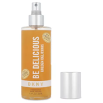 Golden Delicious Body Mist 250ml DKNY Agathamarket.cl 2