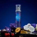 Fantasy Midnight Body Mist Dama 236 ML Agathamarket.cl 2