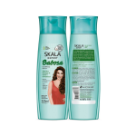 Shampoo Sin Sal Babosa Aloe Vera 325 ml Skala Agathamarket.cl 2