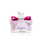 Marry Me Lanvin para Mujeres 75ml Agathamarket.cl 2