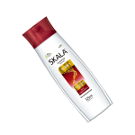 Shampoo Sin Sal Restauracion 12 en 1 de 325ml Skala Agathamarket.cl 2
