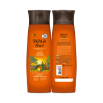 Shampoo Sin Sal Caju y Murumuru 325ml Skala Agathamarket.cl 2