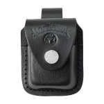 Set Encendedor Zippo Jack Daniels + Funda ZP48460 Agathamarket.cl 3