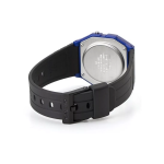 Reloj Casio Digital Hombre F-91WM-2A Agathamarket.cl 2