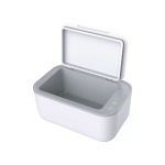 Calentador de Toallitas Humedas Balia Agathamarket.cl 2