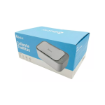Calentador de Toallitas Humedas Balia Agathamarket.cl 3