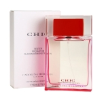 Chic EDP Tester Dama 80 ML Agathamarket.cl 2