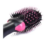 Cepillo Peine Alisador Secador Cabello 3 En 1 Agathamarket.cl 4