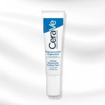 Crema Reparadora Para Contorno De Ojos 14 Ml Cerave Agathamarket.cl 2