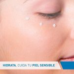 Crema Reparadora Para Contorno De Ojos 14 Ml Cerave Agathamarket.cl 5