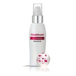 Cicatricure Anti-manchas Crema De Día 30 Fps 50g Agathamarket.cl 2