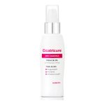 Cicatricure Anti-manchas Crema De Día 30 Fps 50g Agathamarket.cl 3