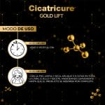 Cicatricure Gold Lift Serum Facial 27 Ml Agathamarket.cl 7