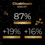 Cicatricure Gold Lift Serum Facial 27 Ml Agathamarket.cl 5