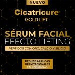 Cicatricure Gold Lift Serum Facial 27 Ml Agathamarket.cl 3