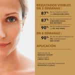 Cicatricure Gold Lift Serum Facial 27 Ml Agathamarket.cl 6