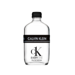 Ck Everyone EDP 200ml Unisex Calvin Klein Agathamarket.cl 2