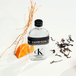 Ck Everyone EDP 200ml Unisex Calvin Klein Agathamarket.cl 3