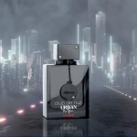 Club De Nuit Urban Elixir EDP 105ml Hombre Armaf Agathamarket.cl 5