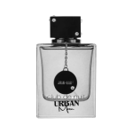Club de Nuit Urban Man EDP 105ml Hombre Armaf Agathamarket.cl 2