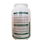 Colon Clean 30 Capsulas Limpia Y Desintoxica Springlife Agathamarket.cl 2