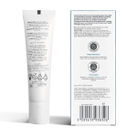 Contorno de Ojos Regenerador Piel Normal a Seca 15ml Ceramide Agathamarket.cl 3