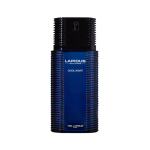 Cool Night EDP 100ml Hombre Ted Lapidus Agathamarket.cl 2