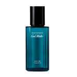 Cool Water EDT 40ml Hombre Davidoff Agathamarket.cl 2
