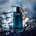 Cool Water EDT 40ml Hombre Davidoff Agathamarket.cl 4