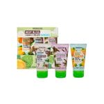 Creightons Body Bliss Hand Cream Heroes 3 X 50 Ml Agathamarket.cl 2