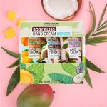 Creightons Body Bliss Hand Cream Heroes 3 X 50 Ml Agathamarket.cl 6