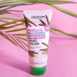 Creightons Body Bliss Hand Cream Heroes 3 X 50 Ml Agathamarket.cl 4