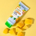 Creightons Body Bliss Hand Cream Heroes 3 X 50 Ml Agathamarket.cl 7