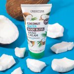 Creightons Body Bliss Hand Cream Heroes 3 X 50 Ml Agathamarket.cl 5